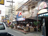 pattaya_0033.jpg pattaya_0033.jpg