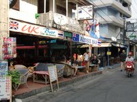 pattaya_0034.jpg pattaya_0034.jpg