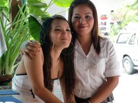 pattaya_0055.jpg pattaya_0055.jpg
