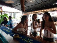 pattaya_0057.jpg pattaya_0057.jpg