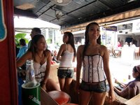 pattaya_0058.jpg pattaya_0058.jpg