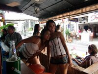 pattaya_0059.jpg pattaya_0059.jpg