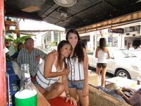 pattaya_0061.jpg pattaya_0061.jpg