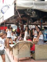 pattaya_0062.jpg pattaya_0062.jpg