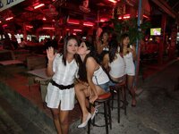 pattaya_soi7_0075.jpg pattaya_soi7_0075.jpg