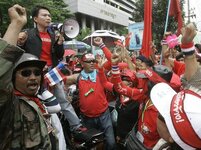 thailand536_v-gross4x3.jpg thailand536_v-gross4x3.jpg