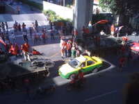 042tank4.jpg