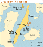 Cebu_Island_USEN.gif