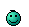 smilie_happy_137.gif