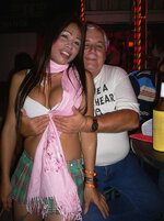 nicebar04.jpg nicebar04.jpg