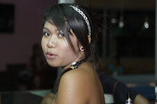 PF_MG_2834.jpg