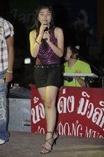 PF_MG_2872.jpg