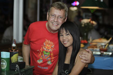 PF_MG_2877.jpg