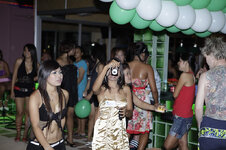 PF_MG_2897.jpg