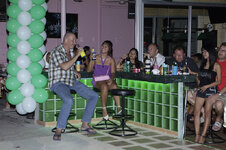 PF_MG_2900.jpg