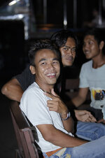 PF_MG_2952.jpg