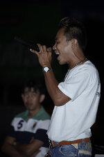 PF_MG_2962.jpg