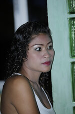 PF_MG_2957.jpg