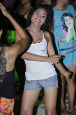 PF_MG_2980.jpg