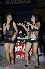 PF_MG_2955.jpg