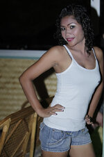 PF_MG_2971.jpg
