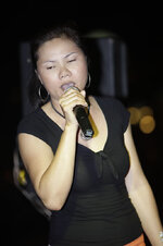 PF_MG_3013.jpg