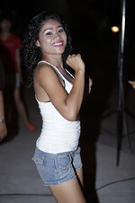 PF_MG_3039.jpg
