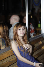PF_MG_3050.jpg