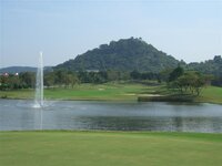 laem_chabang_18small.jpg