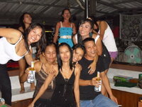 CIMG0630-1.jpg