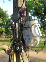 Elektrizitt.jpg Elektrizitt.jpg