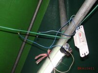 Sicherheitsnadel.jpg Sicherheitsnadel.jpg