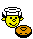 sdb79248.gif