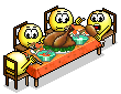 1129621682-51150.gif