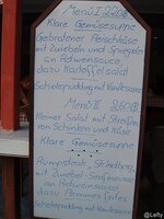 schild.jpg