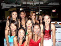 barracudabargirls.jpg barracudabargirls.jpg