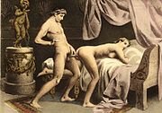 180px-%C3%89douard-Henri_Avril_%2817%29.jpg 180px-%C3%89douard-Henri_Avril_%2817%29.jpg