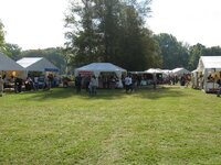 img_0219.jpg img_0219.jpg