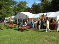 img_0220.jpg img_0220.jpg