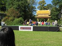 img_0238.jpg img_0238.jpg