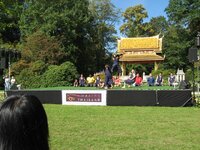 img_0240.jpg img_0240.jpg