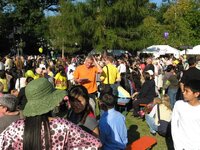 img_0252.jpg img_0252.jpg