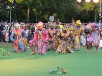 img_0018.jpg img_0018.jpg