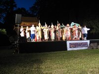 img_0306.jpg img_0306.jpg
