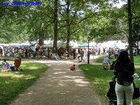 bad_homburg_thaifestival_09_07.jpg bad_homburg_thaifestival_09_07.jpg