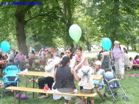 bad_homburg_thaifestival_09_08.jpg bad_homburg_thaifestival_09_08.jpg