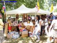 bad_homburg_thaifestival_09_09.jpg bad_homburg_thaifestival_09_09.jpg