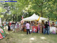 bad_homburg_thaifestival_09_10.jpg bad_homburg_thaifestival_09_10.jpg