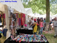 bad_homburg_thaifestival_09_11.jpg bad_homburg_thaifestival_09_11.jpg