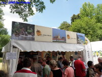 bad_homburg_thaifestival_09_12.jpg bad_homburg_thaifestival_09_12.jpg